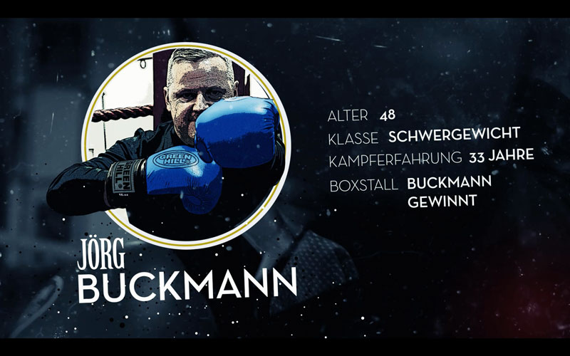 Buckmann-Talk-im-ring.jpg