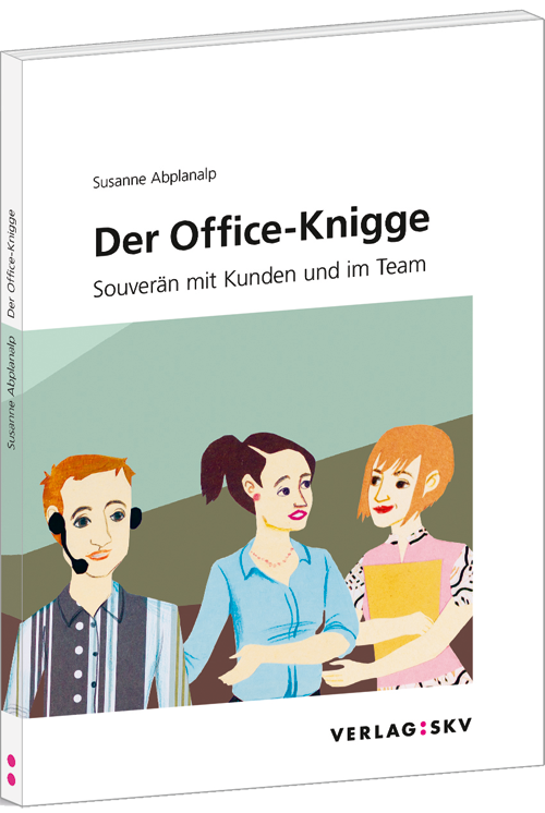 Der-Office-Knigge.png