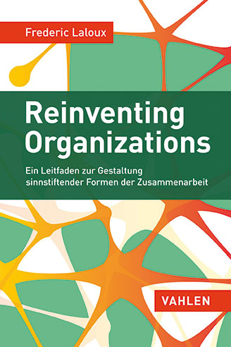 S.21_Buch_Reinventing-Organizations.jpg