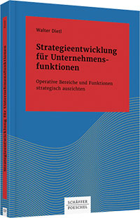 Advent_Buchverlosung_Strategieentwicklung.jpg