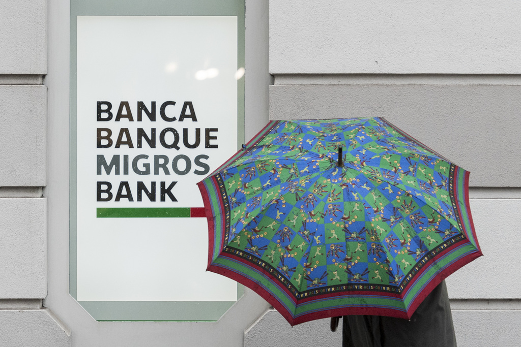 Banque Migros.JPG