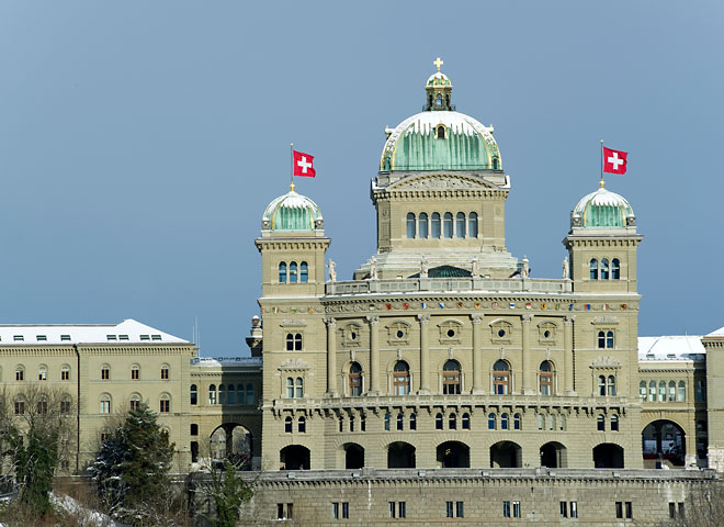 Bundeshaus_Parlament.jpg