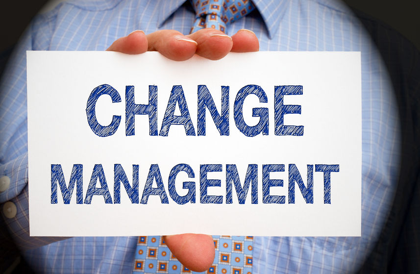 Change_management.jpeg