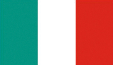 Flagge Italien.jpg