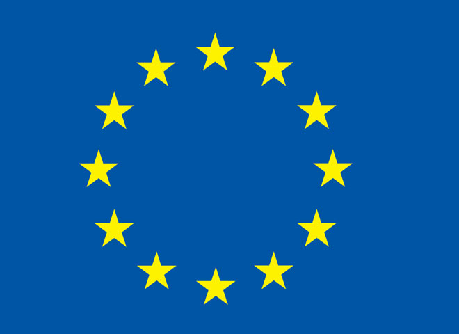 Flagge_EU.jpg