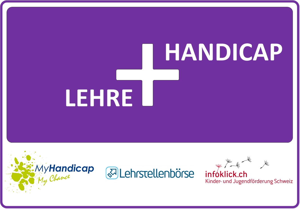 Logo-Lehre-Handicap.jpg