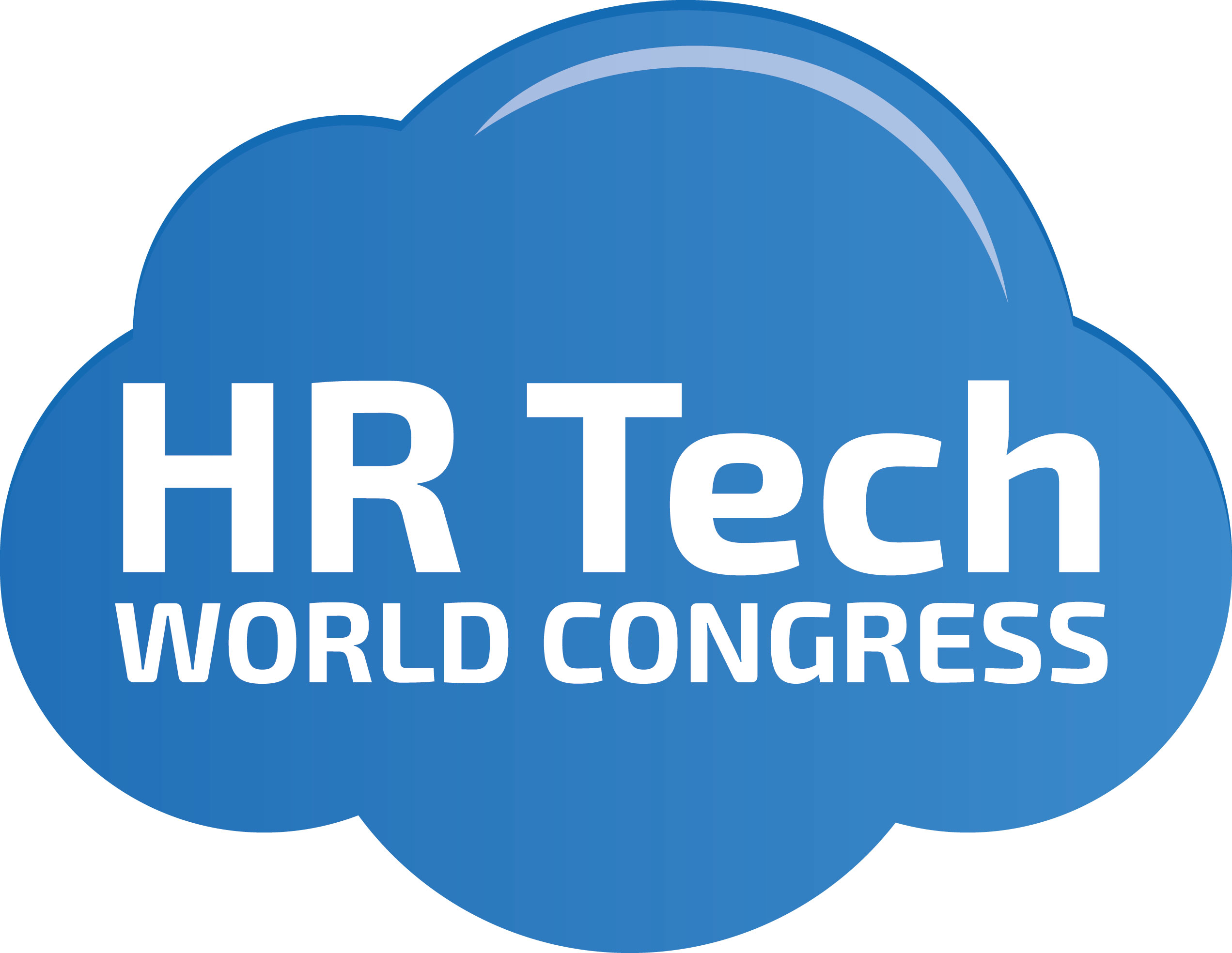 Logo_HR_Tech_World_Congress_Cloud_new_CMYK.jpg