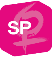 Logo_SP_Frauen.png