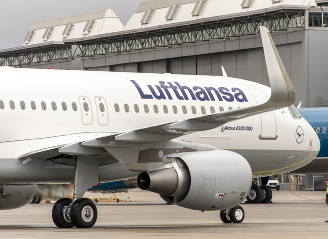 Lufthansa_lufthansa.jpg