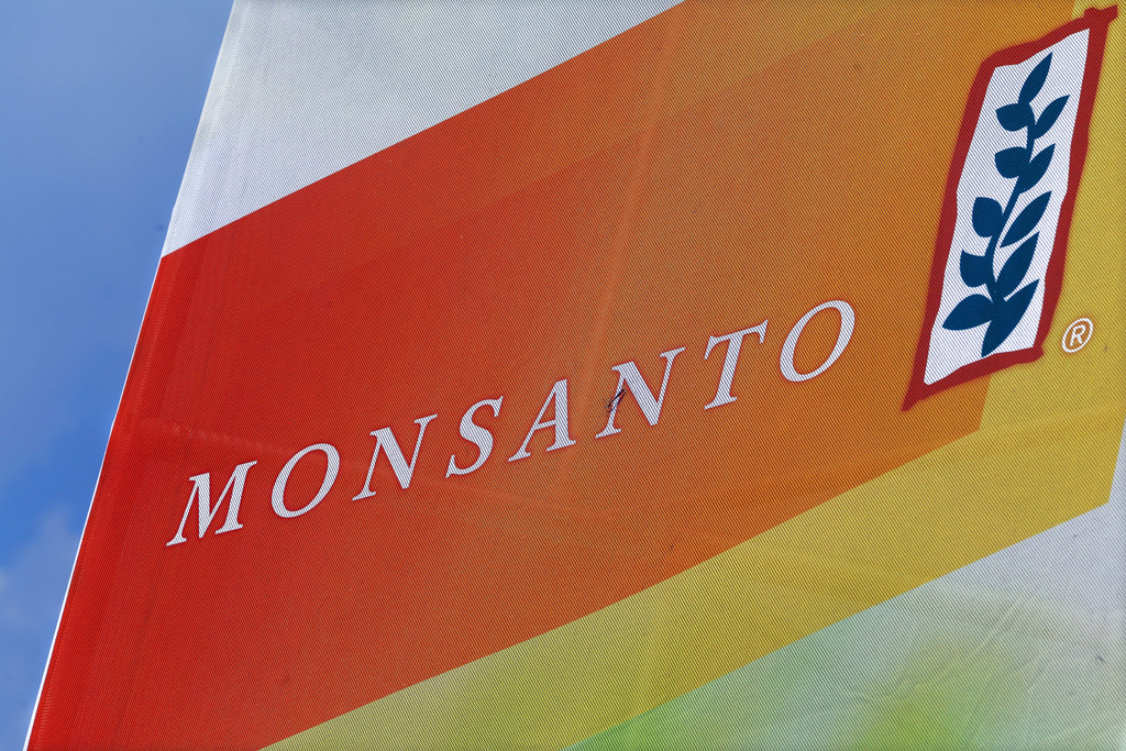 Monsanto_key.jpg