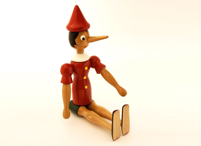 Pinocchio_123RF.jpg