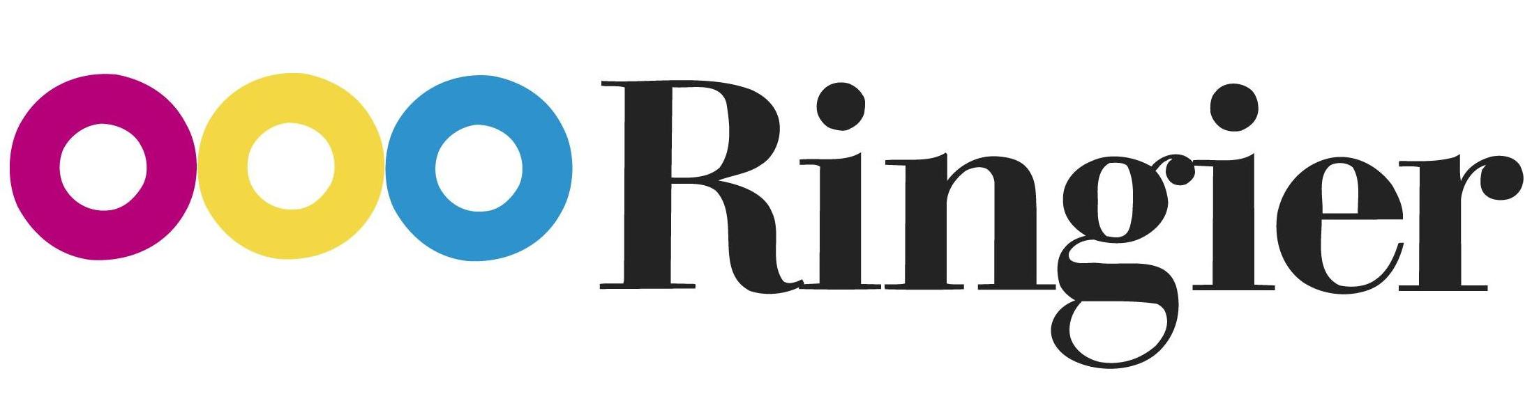 Ringier_logo.jpg