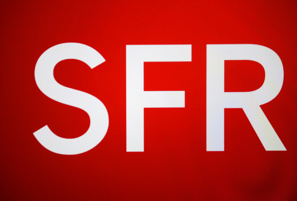 SFR_logo.jpeg
