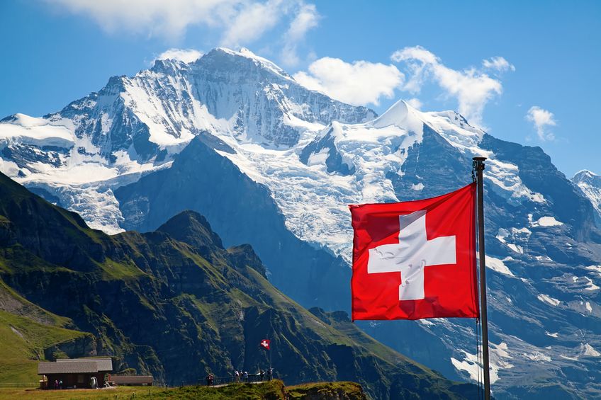 Flagge Schweiz.jpg