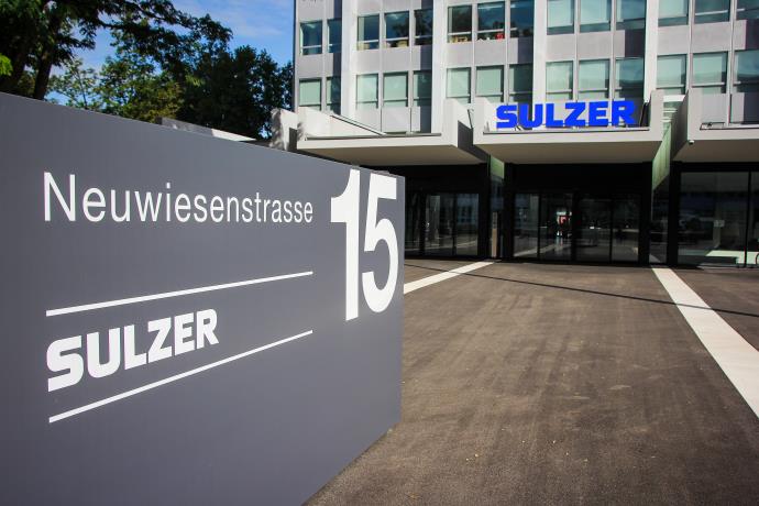 Sulzer02_Sulzer.jpg