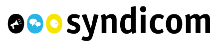 Syndicom_Logo.jpg