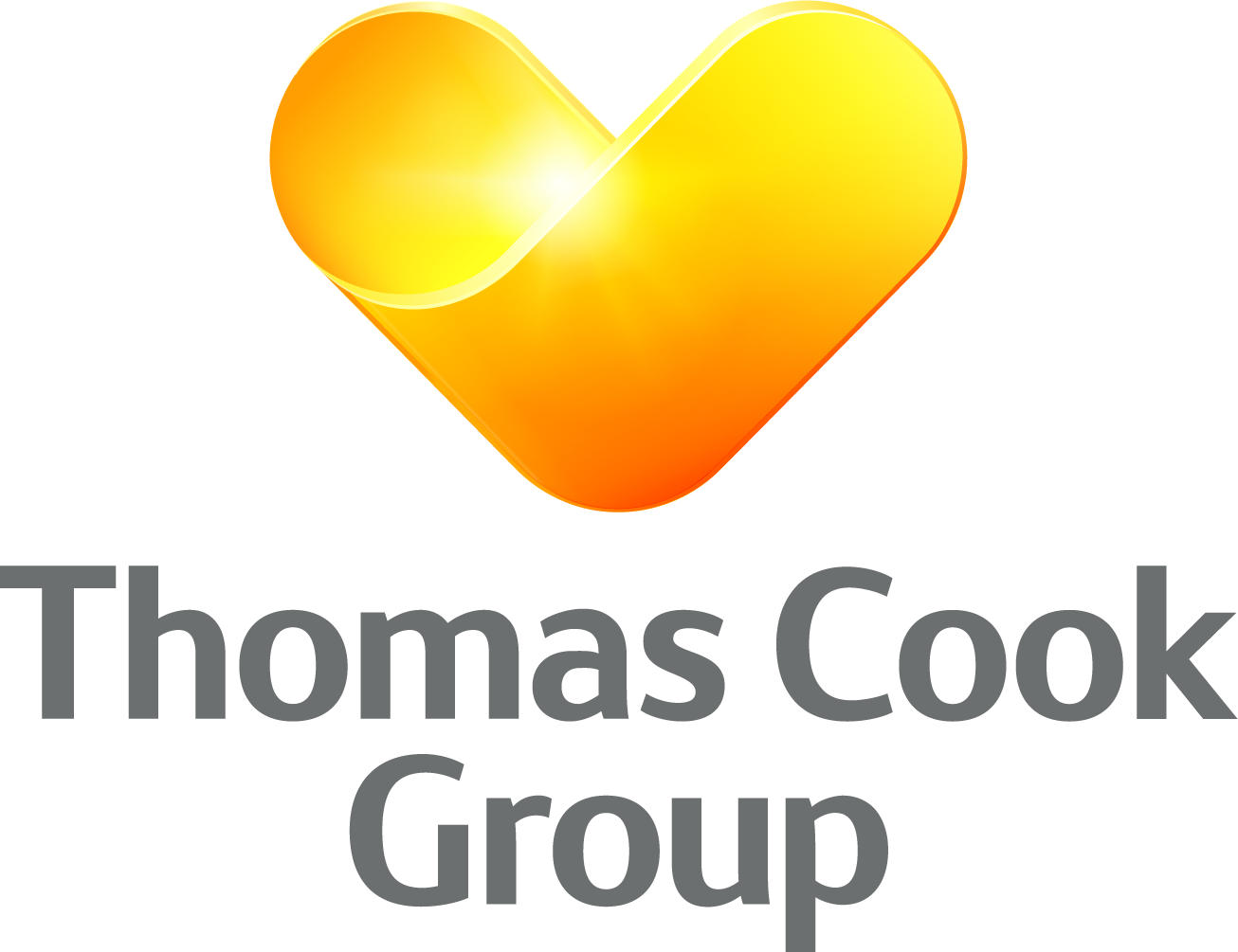 Thomascookgroup.png
