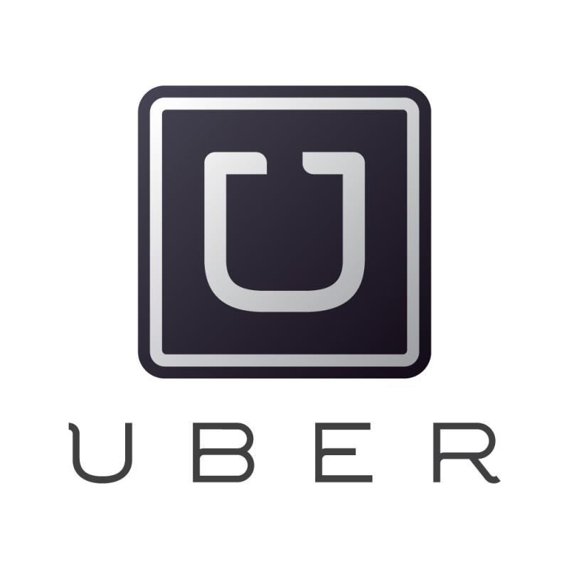 Uber_Unber.jpg