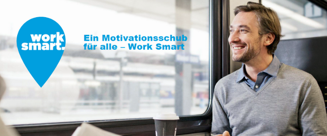 Worksmart_work-smart-initiative.ch_.png