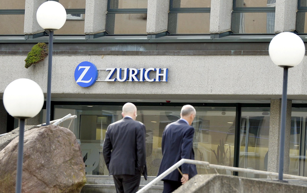 Zurich Insurance.jpeg