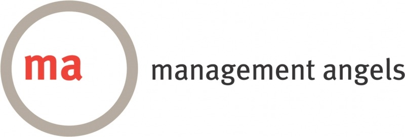 managementAngels_ma.jpg