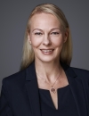 Alexandra Pöttker-Wittmann