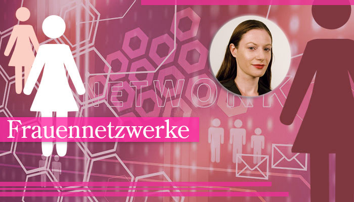 Frauennetzwerke_123RF_Hofmann.jpg