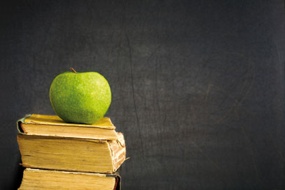 S.33_Apfel-Buch.jpg
