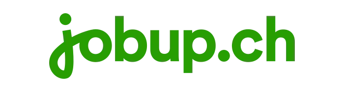 jobup.ch