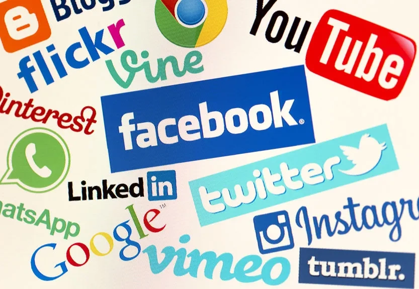 Social_Media_123RF.jpg