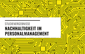 fhnw-nachhaltigkeit.png