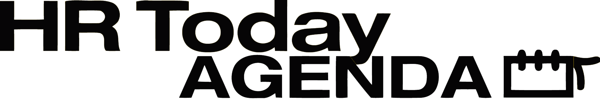 Logo-Agenda