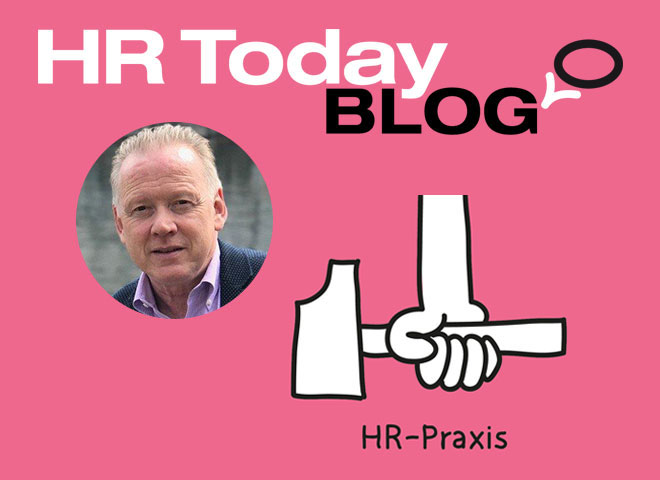 HR Today Blog: HR-Praxis