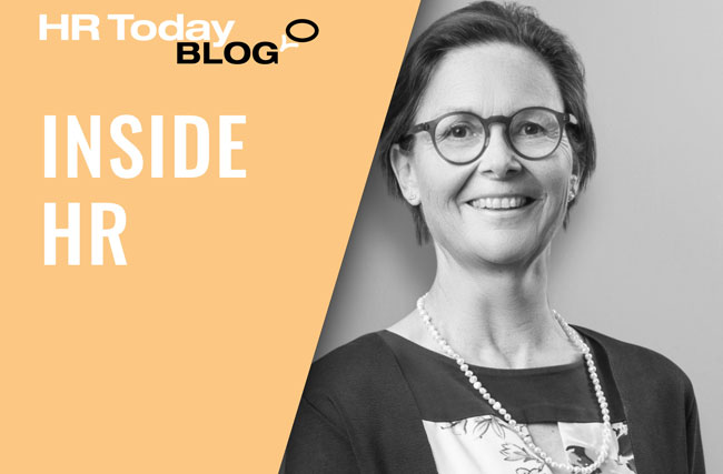 Blog Sabine Biland-Weckherlin Inside HR