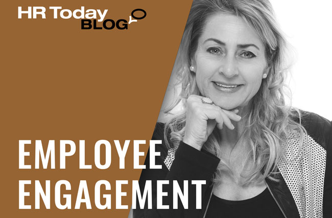 Blog Diana Roth Employee Engagement