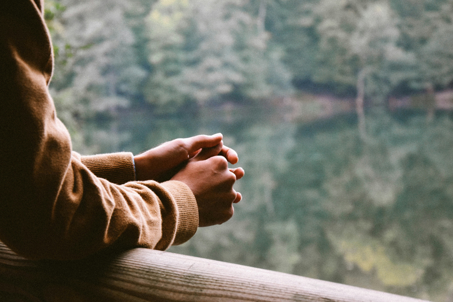 Photo: Ümit Bulut / Unsplash