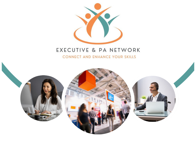 PA NETWORK
