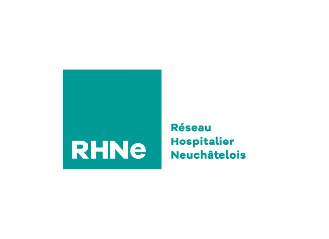 RHne