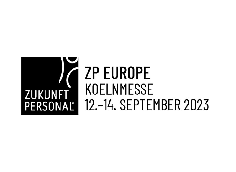 ZP Europe ZP Europe