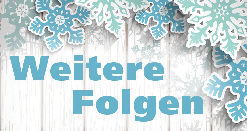 00-WinterserieWeitereFolgen_123RF.jpg