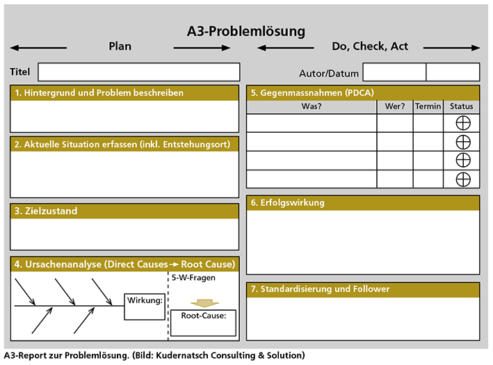 A3-Problemlösung.png