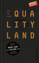 Buch_Quality_Land.jpg