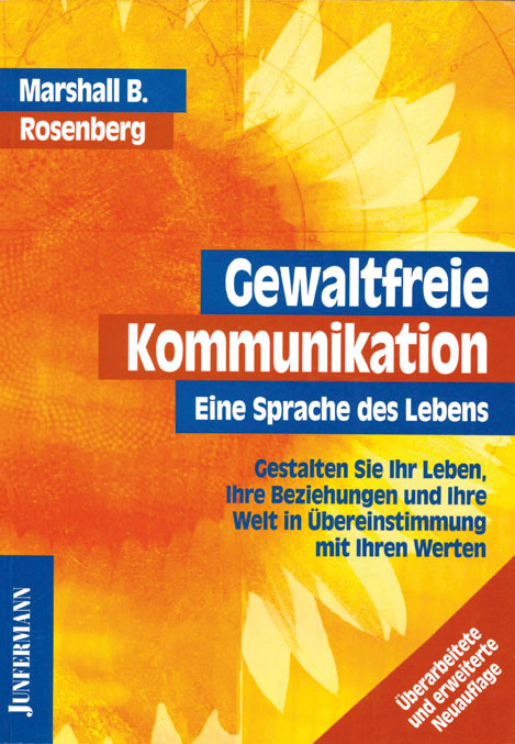 Buch_gewaltfreie_kommunikation.jpg