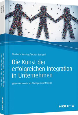 Buchcover-Integration.jpg