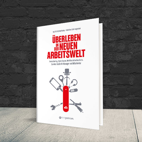 Buchcover_Überleben_web.jpg