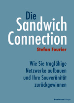 Buchtipp_Fourier.jpg