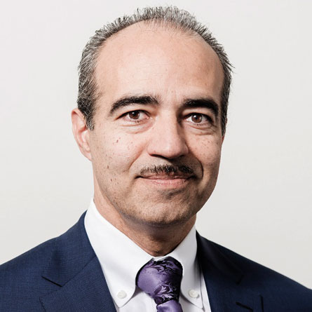 CEO_Francisco-Fernandez.jpg