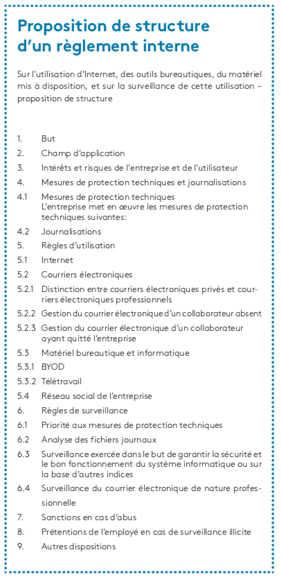 Capture d’écran 2021-07-29 à 14.31.54.png