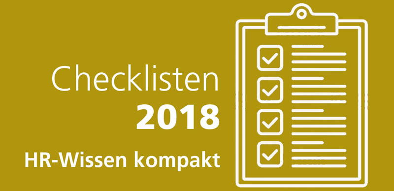 Checklisten2018-klein.jpg