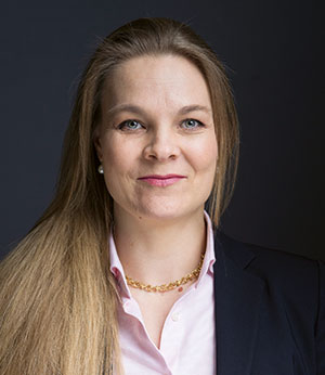 Christine-Krieger_AXA.jpg